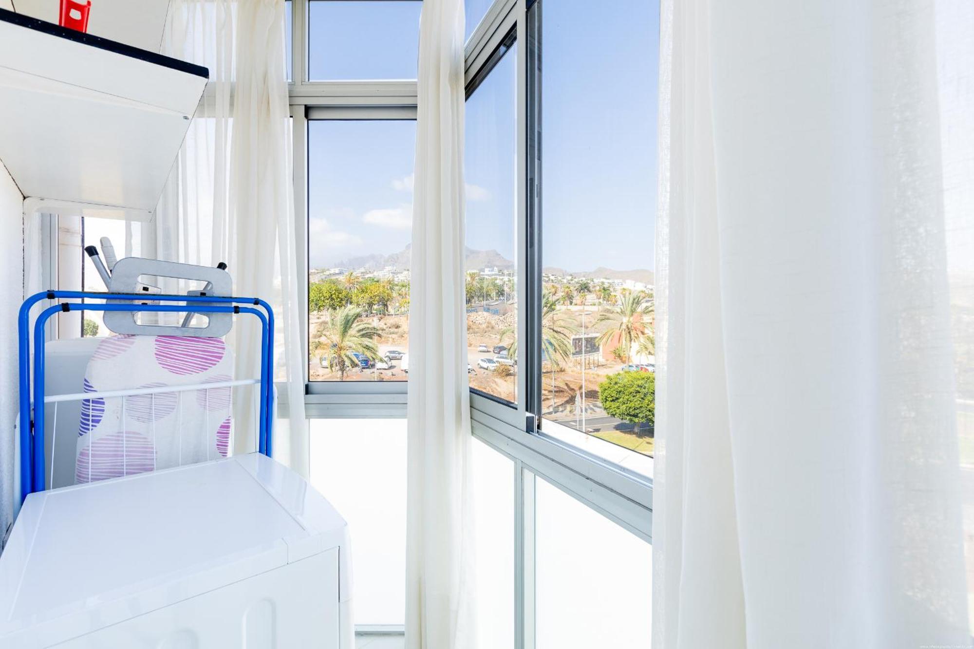 313 Comfortable! LasAmericas, Swimming Pool,Wi Fi Playa de las Américas Exterior foto